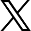 Twitter logo